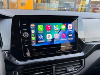 Volkswagen T-Cross – thumbnail 15