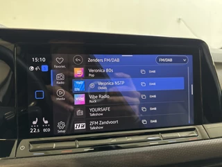 Volkswagen Golf – thumbnail 33
