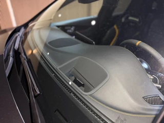Mercedes-Benz GLC – thumbnail 34