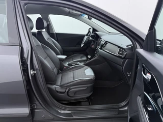 Kia Niro – thumbnail 41
