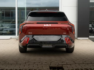 Kia EV4 – thumbnail 5