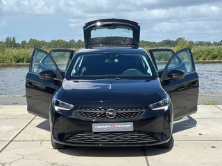 Opel Corsa – thumbnail 9
