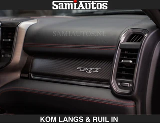 Dodge Ram Pick-Up – thumbnail 38