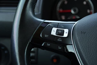 Volkswagen Caddy – thumbnail 18