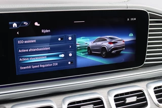 Mercedes-Benz GLE – thumbnail 47