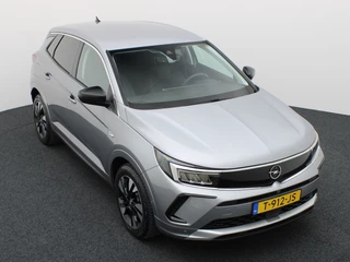 Opel Grandland – thumbnail 13