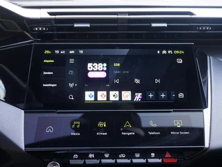 Peugeot 408 – thumbnail 32