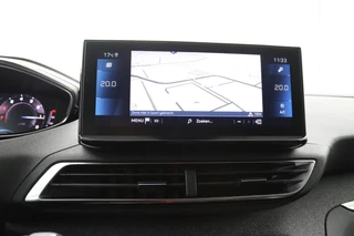 Peugeot 3008 – thumbnail 19