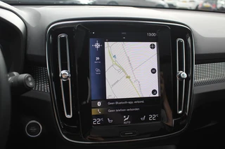Volvo XC40 – thumbnail 17