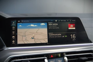BMW X5 – thumbnail 48