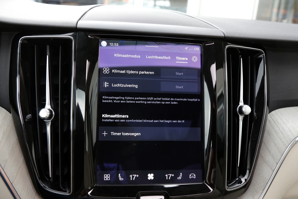 Volvo XC60 – foto 31