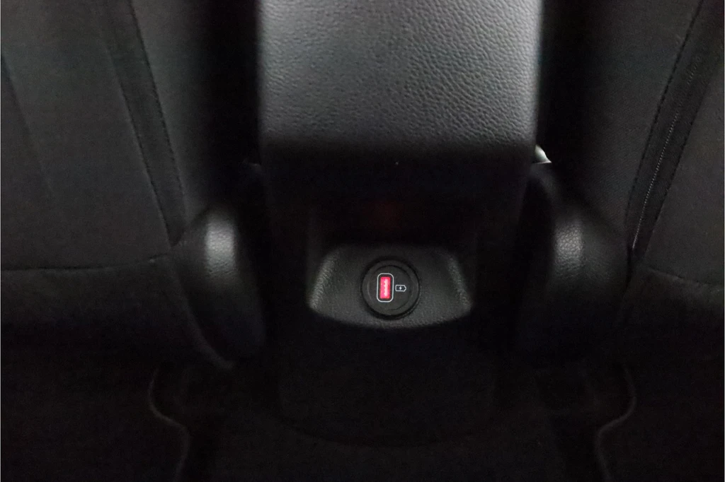 Kia Stonic – foto 64