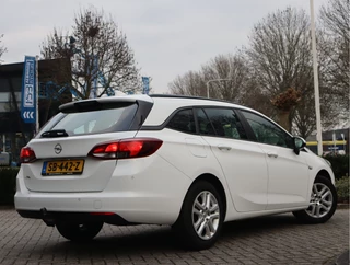 Opel Astra – thumbnail 5