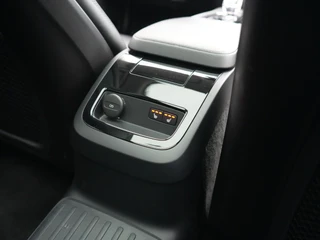 Volvo V90 – thumbnail 24