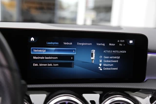 Mercedes-Benz A-Klasse – thumbnail 32