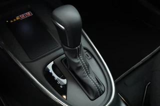 Toyota Aygo – thumbnail 9
