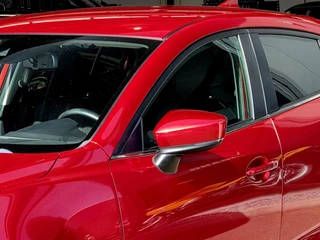 Mazda 3 – thumbnail 34