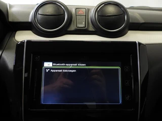 Suzuki Swift – thumbnail 13