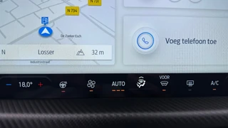 Ford Kuga – thumbnail 27