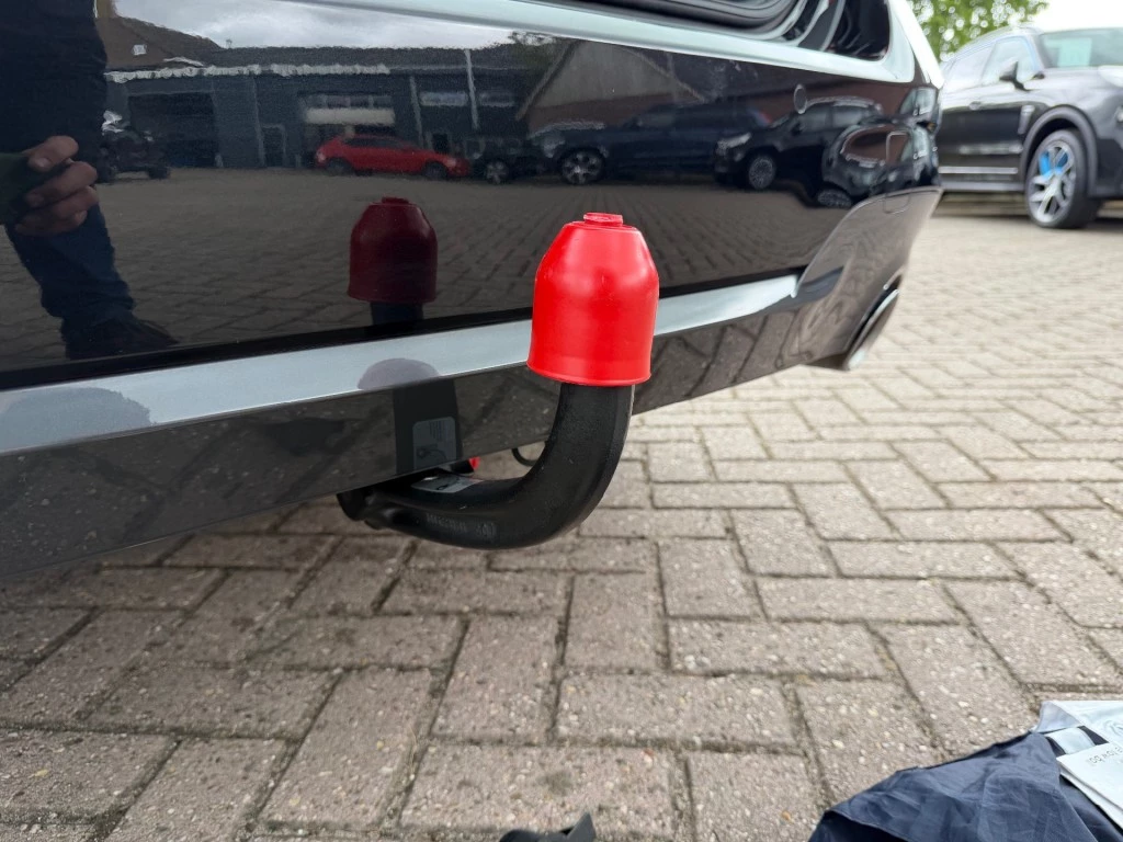 BMW 3 Serie – foto 24