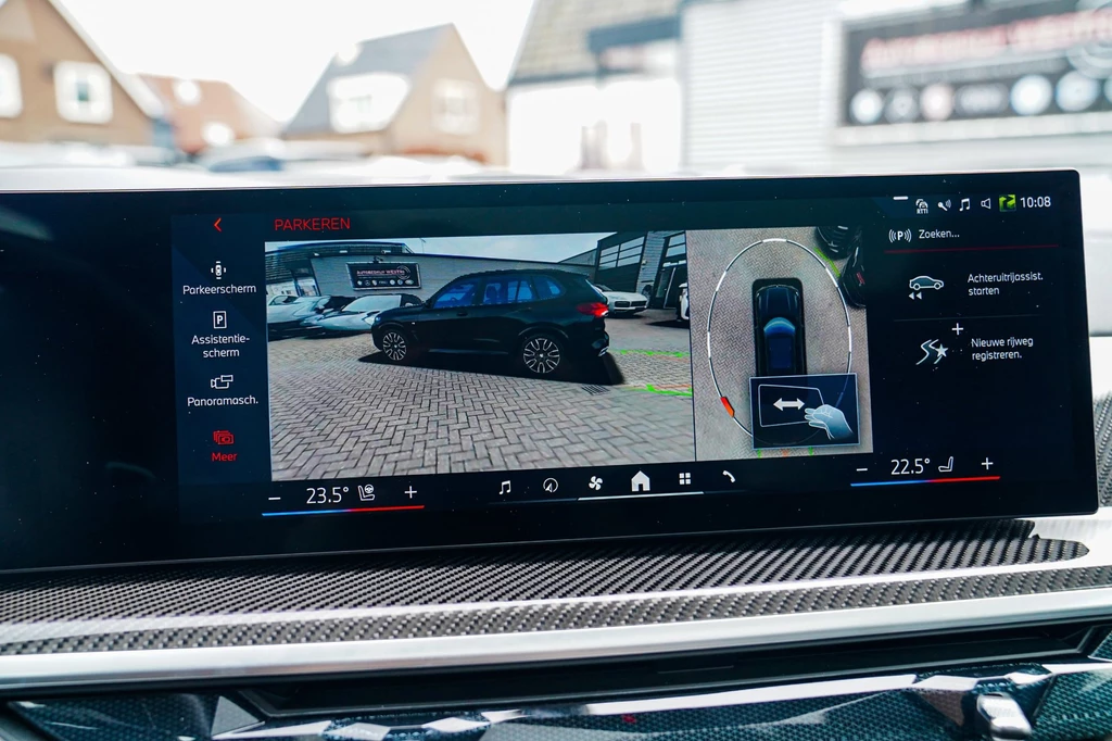 BMW X5 – foto 65