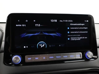 Hyundai Kona – thumbnail 50