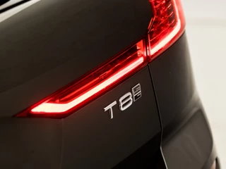 Volvo XC60 – thumbnail 34