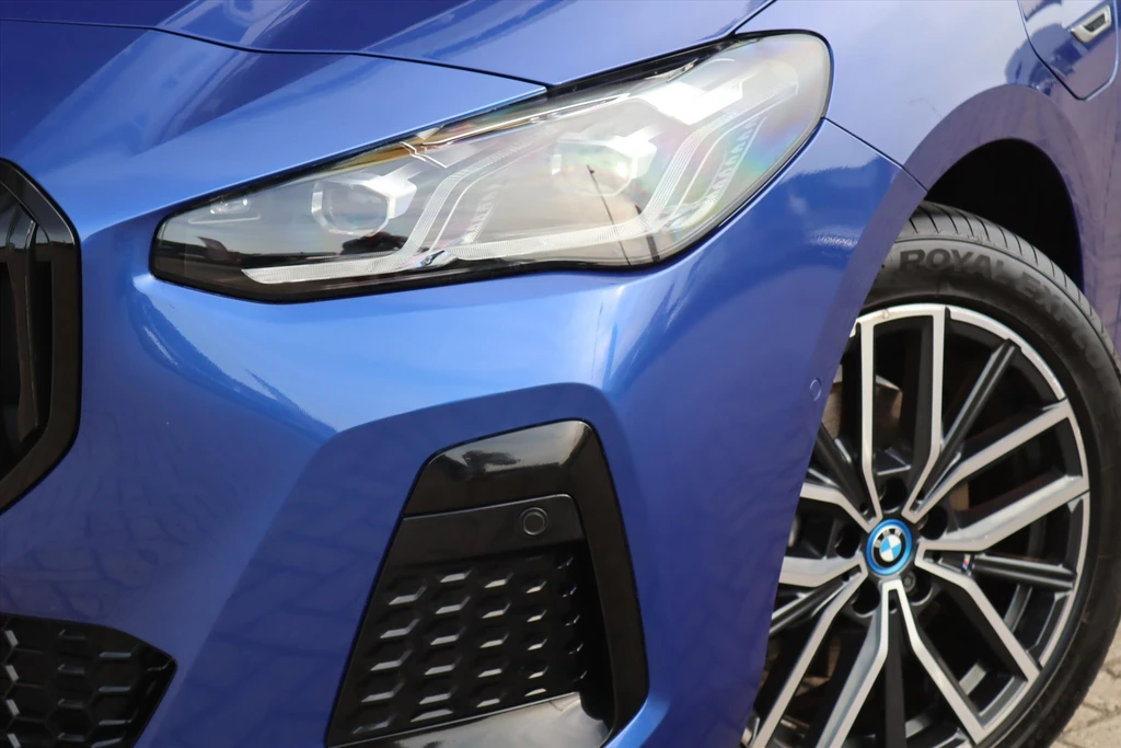 BMW 2 Serie – foto 52