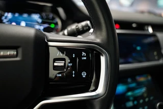 Land Rover Range Rover Evoque – thumbnail 12