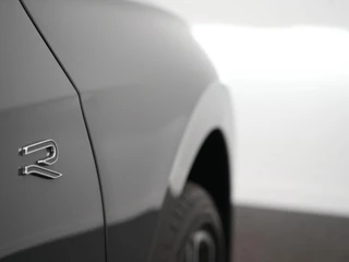 Volkswagen Golf – thumbnail 57