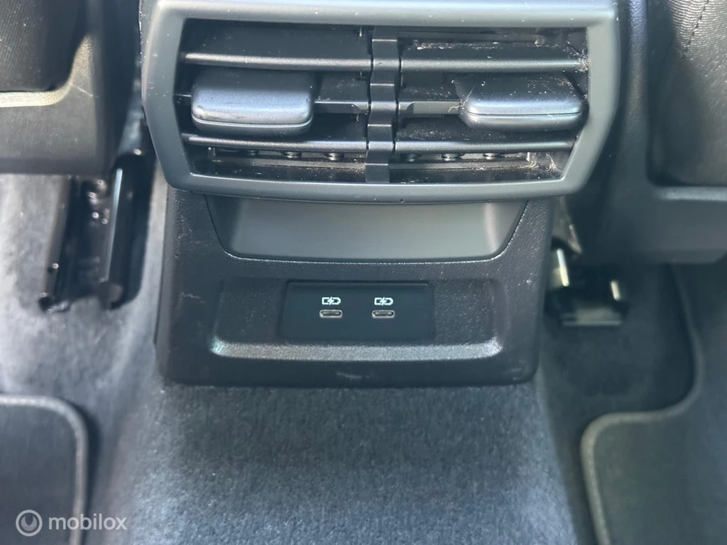 Audi A3 – foto 24
