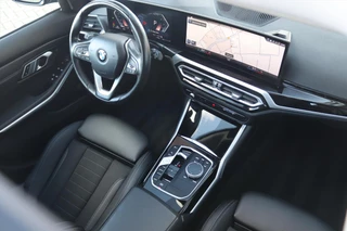 BMW 3 Serie – thumbnail 18