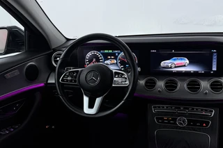 Mercedes-Benz E-Klasse – thumbnail 10