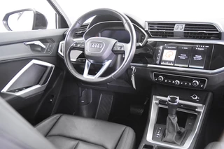 Audi Q3 – thumbnail 27