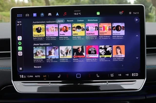 Volkswagen ID.7 – thumbnail 20
