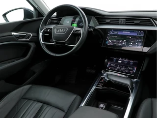 Audi e-tron – thumbnail 7