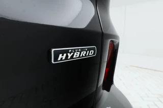 Ford Kuga – thumbnail 12