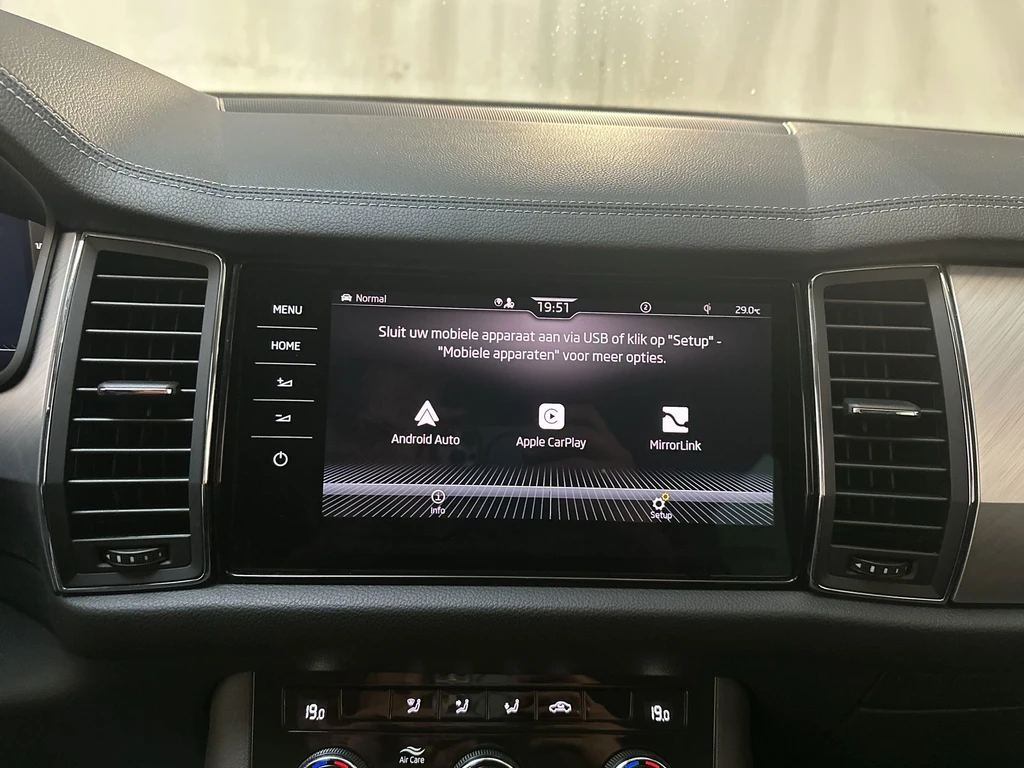 Škoda Kodiaq – foto 20