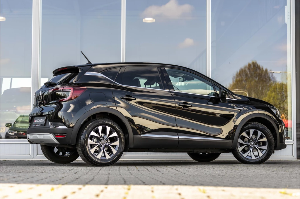 Renault Captur – foto 7