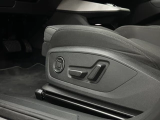 Audi Q4 e-tron – thumbnail 19