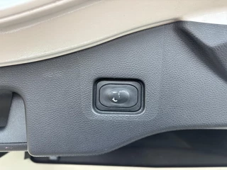 Ford Mondeo – thumbnail 11