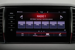 Škoda Karoq – thumbnail 50