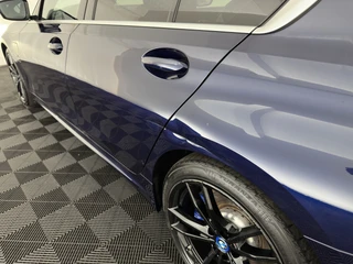 BMW 3 Serie – thumbnail 29