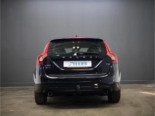 Volvo V60 – thumbnail 5