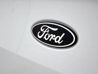 Ford Transit Custom – thumbnail 25