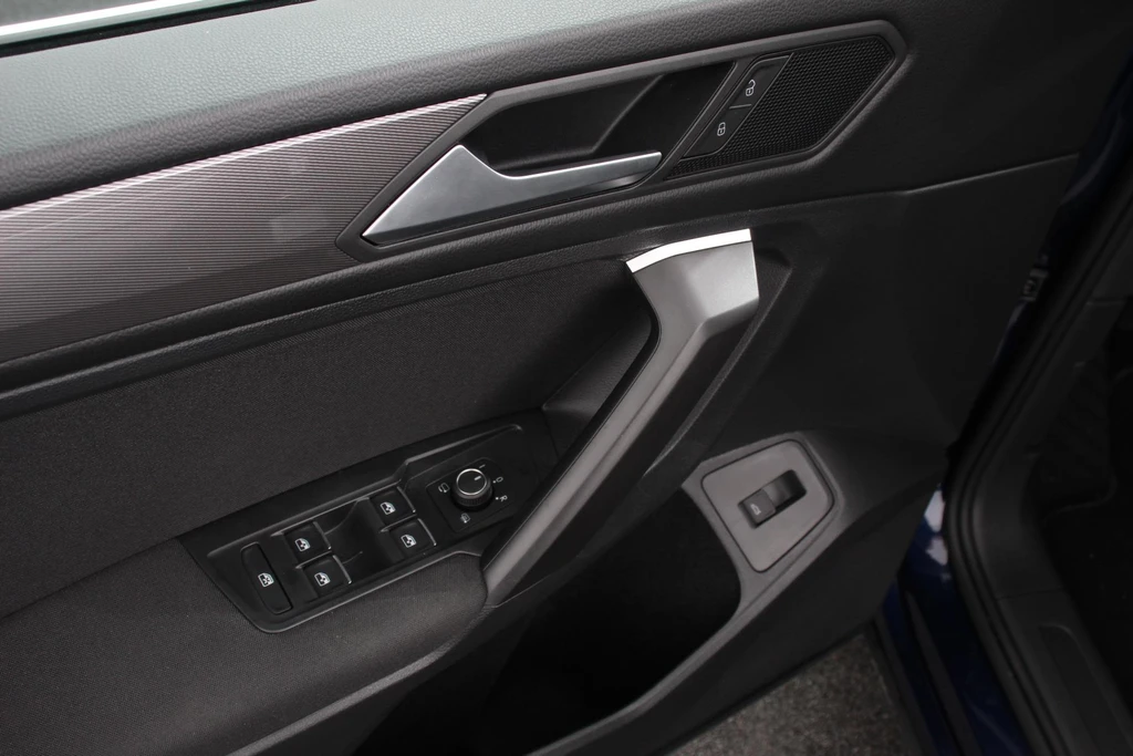 Volkswagen Tiguan Allspace – foto 13