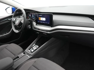 Škoda Octavia – thumbnail 43