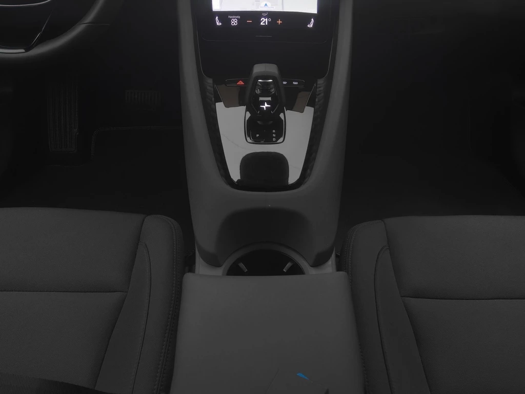Polestar 2 – foto 27