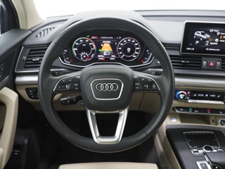 Audi Q5 – thumbnail 35