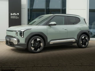 Kia EV2 – thumbnail 3